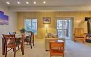 Others 4 Breckenridge Resort Condo W/spa: Walk to Ski Lift