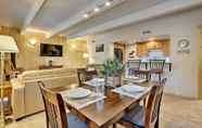 Others 2 Breckenridge Resort Condo W/spa: Walk to Ski Lift