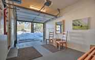 Others 6 Epic Mammoth Lakes Getaway w/ Shared Pool, Hot Tub