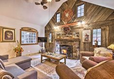 其他 4 The Sundance Cottage w/ Patio - Near Mt Hood!