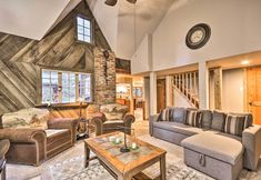 其他 5 The Sundance Cottage w/ Patio - Near Mt Hood!