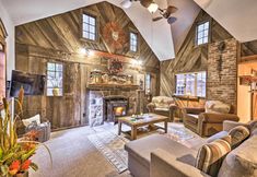 其他 3 The Sundance Cottage w/ Patio - Near Mt Hood!