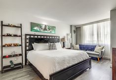 อื่นๆ 4 Modern Ft Lauderdale Condo ~ 7 Mi to Airport!