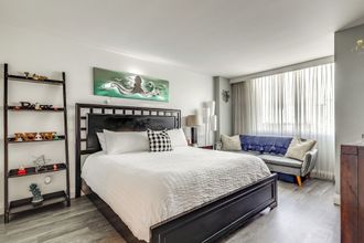 อื่นๆ 4 Modern Ft Lauderdale Condo ~ 7 Mi to Airport!