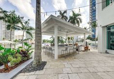 อื่นๆ 6 Modern Ft Lauderdale Condo ~ 7 Mi to Airport!