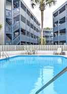 Imej utama Coastal N Myrtle Beach Condo < 2 Mi to Ocean