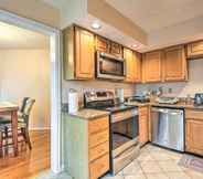 Others 3 Burtonsville Townhome 20 Mi to DC!