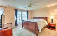 Others 5 Burtonsville Townhome 20 Mi to DC!