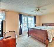 Others 5 Burtonsville Townhome 20 Mi to DC!