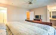 Others 2 Burtonsville Townhome 20 Mi to DC!