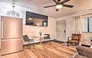 Others 4 Modern Gatlinburg Condo w/ Patio: Walk to Downtown