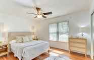 Others 5 Bright Navarre Vacation Rental, 2 Mi to Beach!