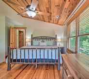 Others 6 Idyllic 'lakeview Lodge' w/ Private Hot Tub!