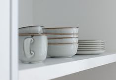 其他 4 Elegant Studio in Krakow by Renters