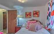 Others 5 Charming Apartment < 1 Mi to Logan River & Zootah!