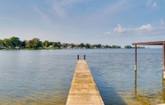 Others 5 Wolcott/port Bay Lakehouse: Your Haven on the Bay!