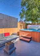 Imej utama Boise Home w/ Hot Tub, Yard ~ 5 Mi to Dtwn!