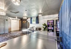 Khác 2 Boise Home w/ Hot Tub, Yard ~ 5 Mi to Dtwn!