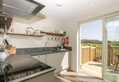 Others 6 The Attic at Redmond Bottom