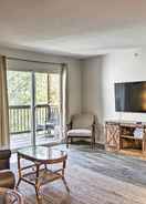 Imej utama Cozy Condo w/ Pool: 4 Mi to Silver Dollar City!