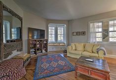 其他 2 Spacious Stone Ridge Family Home: 6 Private Acres!