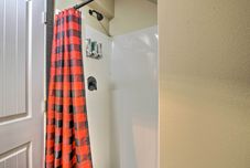 Lainnya Cozy Cabin - 5 Miles to Mt Rainier National Park!