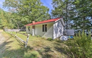 Lain-lain 4 Quiet & Lovely Lakefront Cottage for Families!