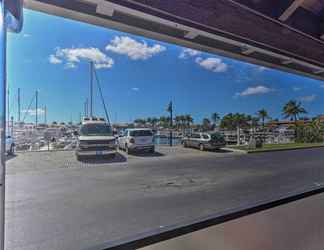 Others 2 Studio w/ Marina Views: 15 Mi To Everglades!