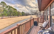 Others 5 Vibrant Townhome on Golf Course & Bike Trails