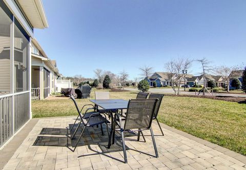 其他 4 Mi Shuttle Ride to Ocean: Bethany Beach Getaway