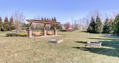 其他 2 4 Mi Shuttle Ride to Ocean: Bethany Beach Getaway