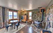 Others 5 Colorado Mountain Retreat w/ Views on 45 Acres!