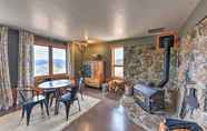 Others 5 Colorado Mountain Retreat w/ Views on 45 Acres!