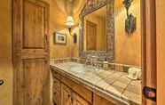 Others 7 Luxe Sun Valley Retreat W/hot Tub, 3 Mi to Resort!