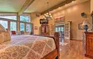 Others 6 Luxe Sun Valley Retreat W/hot Tub, 3 Mi to Resort!