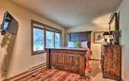 Others 2 Luxe Sun Valley Retreat W/hot Tub, 3 Mi to Resort!