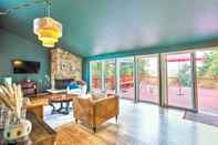 Others Stunning Puyallup Oasis w/ Views + Game Room!