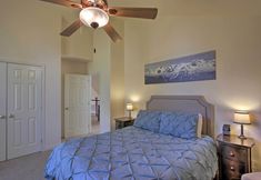 Others 6 Hot Tub, Deck + Game Room: Port Angeles Home