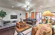 Others 5 Eden Townhome w/ Mtn View + Shuttle to Powder Mtn!