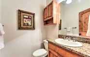 Others 3 Eden Townhome w/ Mtn View + Shuttle to Powder Mtn!
