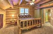 Khác 3 Secluded Cabin - Short Drive to Traverse City