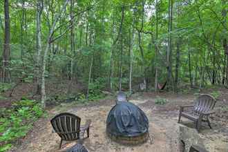 Others 4 Coalmont Cabin < 10 Miles to Hiking & Fishing