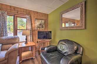 Lainnya 4 Rustic 'clint Eastwood' Ranch Apt by Raystown Lake