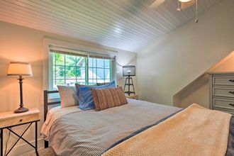 Others 4 Lovely Lakewood Cottage Near Chautauqua Lake!