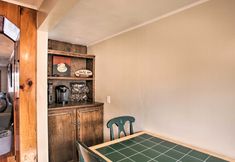 Others 6 Diamond Lake Home w/ Dock Close to 2 Ski Resorts!