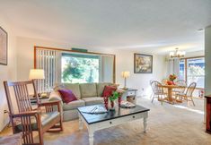 その他 4 Portland Haven Next to St. Vincent's Hospital