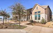 Others 7 Chic Rowlett Retreat w/ Views - Walk to Lake!