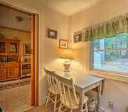 Others 4 Upstate Escape Near Schroon River & North Creek!