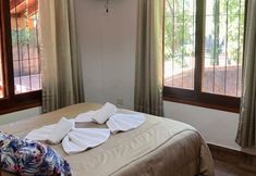 Lainnya 7 Orquideas de la Selva