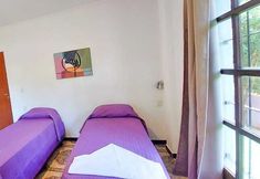 Lainnya 4 Orquideas de la Selva